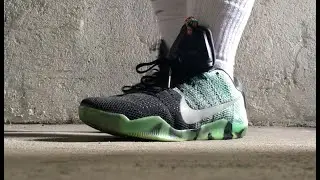 Nike Kobe 11 Elite All-Star