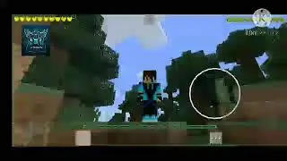 1st gameplay of eearkraft by GAMING FOR US .
