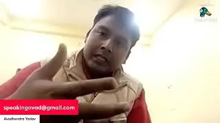 Made in india success Or failure? By Avadhendra yadav