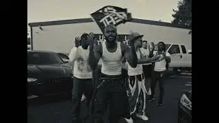 UoT, d4mon., SupremeDae, LOM Mazi - 1,000 HP TO THA WHEELS (Official Video)