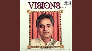 Darde Dil Mein