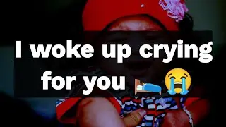 Dm to DF 🥰💌🌹 || I woke up crying for you🌹💕💌 || Love Letter💌🥰🫂🌹 