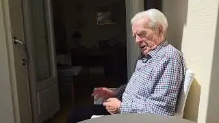 Guy von der Weid ete La Providence 4 Fribourg 2025