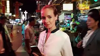 Galaxy Note 8 Dual Camera