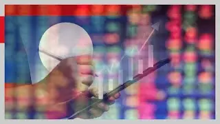 Economic Forces Shaping Emerging Markets