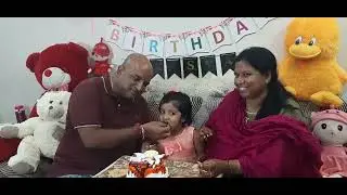 Lassya #birthday 2021
