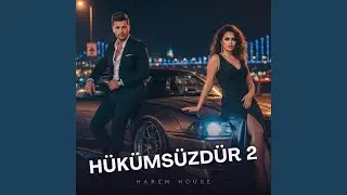 Yalanın Batsın