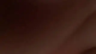 53485320273  25082636 2E80 42B2 ABFB A840E0BFA8D2