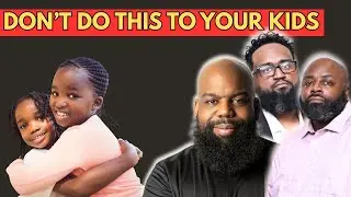 Why Money Without Education Ruins Generational Wealth