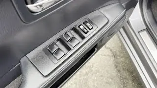 Used 2014 Lexus ES 350 Huntington, Commack, Dix Hills, Huntington Station, South Huntington