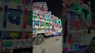 Kota #pickup body #pickupbody #shortsfeed #Boleropickup #rajasthanipickupbody  #truckesvlogs