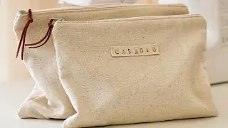 NECESSAIRE UNIVERSO CASADIO - PLAY