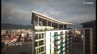Батуми 2022