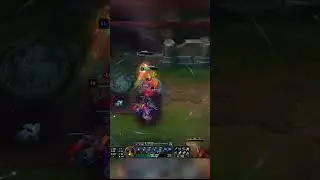 PDF CHAMP JAX!!! 🥴🤢🤮