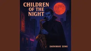 Children of the Night