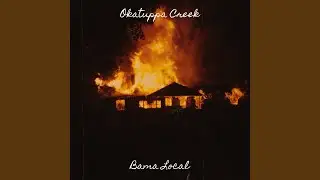 Okatuppa Creek