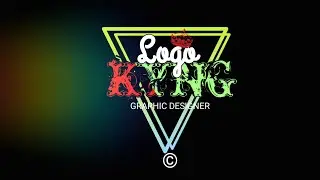 Simple pixelLab || Tutorial membuat logo dengan aplikasi pixelLab || #tutorialpixelLab