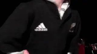 VID00616