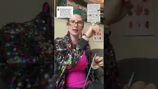 One AA Cult Baby's Story of Labor Exploitation.