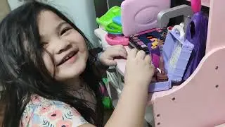 Unboxing Time | Pop Adventures | Frozen II | Elsa