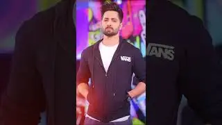 kabhi Jo badal baray l Danish taimoor l song l #shorts #danishtaimoor#song