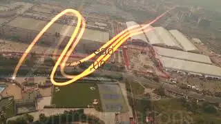 Auto Expo 2014  Final Film WM