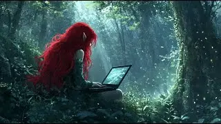Драконий драфт. Все еще бьюсь с зеленью)