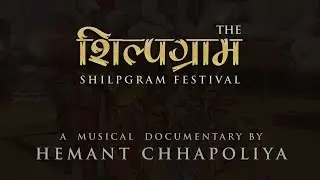The Shilpgram Festival Udaipur - Udaipur Vlog & Documentary - 2021 - Best Visiting Place in Udaipur