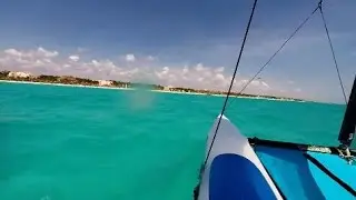 Mexico Playa del Carmen holiday 2015 aftermovie 1080p