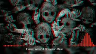 Music Hacker - Bass (Official video)