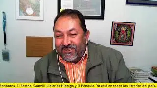 Así se inició el N4rk0 en México: historia del origen de l0s C4rt3l3s d3 l4s dr0g4s