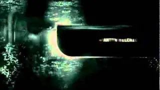 Terminator Salvation Opening Sequence(Re-Scored)