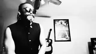 A Charlie Mo joint  &ldquo; start calln on Jesus &ldquo; Rrarebear beats