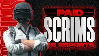OS Esports paid customs Live🔵! BGMI ! pubgmobile ! Debby Gaming
