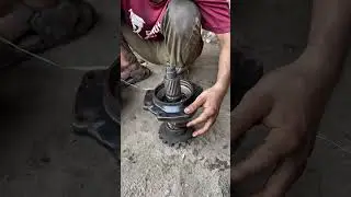 #auto #mechanic #repair #mechanical #shorts #ideas #usa