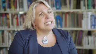 Supporting Youth Mental Health