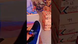 Chris Brown Shows Off The Most Insane Sneaker Collection We've Ever Seen On Complex Closets