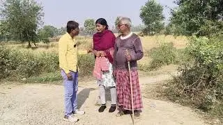 Jhumki Rani ki comedy video kaisa laga aap log comment mein bataiyega lalten Raja ki comedy video ke