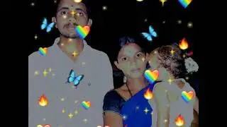 Happy marriage day just party middle class family Subscribe please support