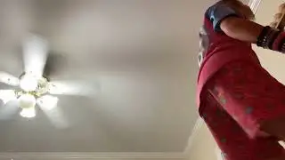 Im 9 and i can do a backflip on the ground? Crazy!!