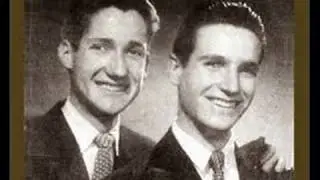 LOS RED JUNIORS ....AL PASAR ESA EDAD ....JUAN MANUEL V&Iacute;DEOS...