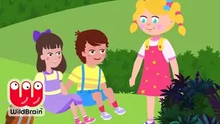 Learn Nursery Rhymes |Jack and Jill | Nursery Rhymes Time