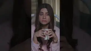 Sazawaar Episode 17 | Promo | Khaqan Shahnawaz | Alishba Khan | ARY Digital