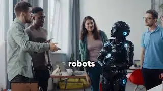 Why sales may stay human  emotions over robots 1