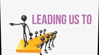 Why 6TL and the FastATE technology