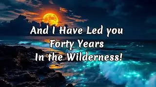 Verse THIRTEEN of the 21 Verses Used to Support an Always Existing God the Son! John 8:58!