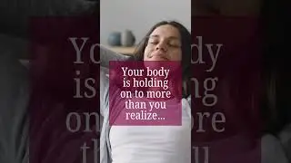 Sacred Sound Practices to Awaken Your Inner Voice - FREE Masterclass! #nervoussystem  #voicehealing