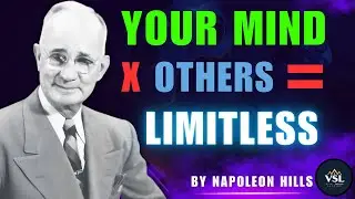 The Master Mind Principle &ndash; How to Multiply Your Success
