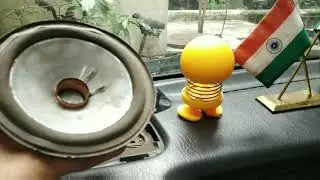 How To Upgrade Your Car Music System😍