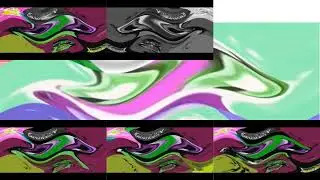 (RQ) Klasky Csupo has a Sparta Gamma Remix in Crazy Slow Killed has a Sparta Gamma Remix